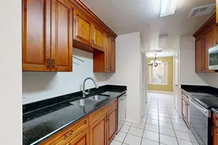 1009 Casa Del Sol Cir, Altamonte Springs, FL 32714 - Photo 13