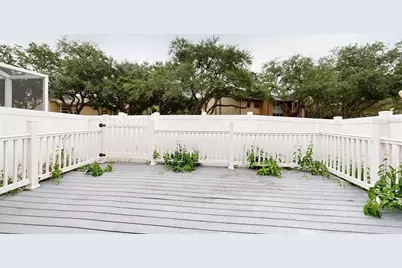 1009 Casa Del Sol Circle, Altamonte Springs, FL 32714 - Photo 9