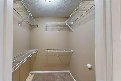 1009 Casa Del Sol Circle, Altamonte Springs, FL 32714 - Photo 21