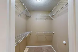 1009 Casa Del Sol Cir, Altamonte Springs, FL 32714 - Photo 21