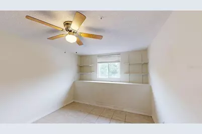 1009 Casa Del Sol Circle, Altamonte Springs, FL 32714 - Photo 25