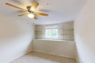 1009 Casa Del Sol Cir, Altamonte Springs, FL 32714 - Photo 25