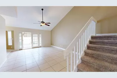 1009 Casa Del Sol Circle, Altamonte Springs, FL 32714 - Photo 7