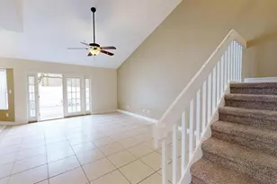 1009 Casa Del Sol Cir, Altamonte Springs, FL 32714 - Photo 7