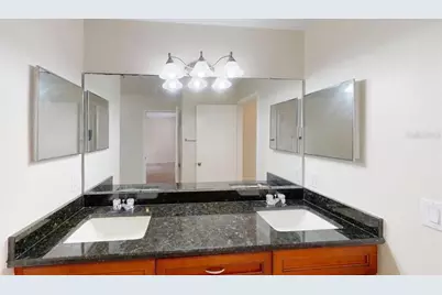1009 Casa Del Sol Circle, Altamonte Springs, FL 32714 - Photo 35