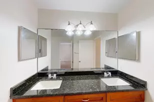 1009 Casa Del Sol Cir, Altamonte Springs, FL 32714 - Photo 35
