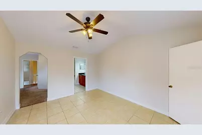 1009 Casa Del Sol Circle, Altamonte Springs, FL 32714 - Photo 31