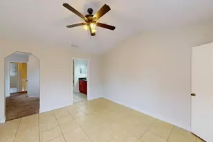 1009 Casa Del Sol Cir, Altamonte Springs, FL 32714 - Photo 31