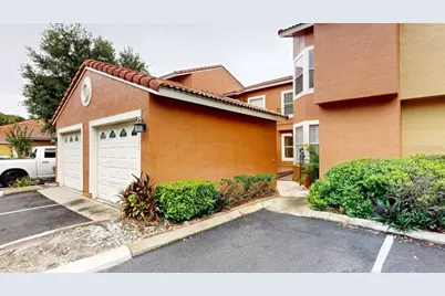 1009 Casa Del Sol Circle, Altamonte Springs, FL 32714 - Photo 3