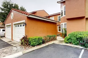 1009 Casa Del Sol Cir, Altamonte Springs, FL 32714 - Photo 3