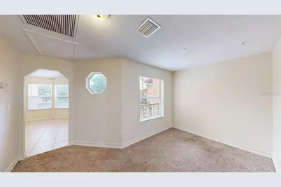 1009 Casa Del Sol Circle, Altamonte Springs, FL 32714 - Photo 29