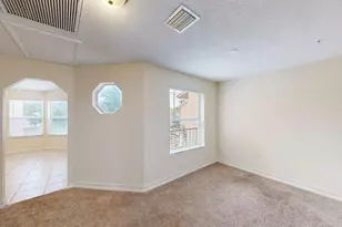 1009 Casa Del Sol Cir, Altamonte Springs, FL 32714 - Photo 29