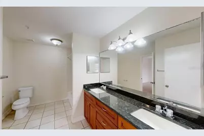 1009 Casa Del Sol Circle, Altamonte Springs, FL 32714 - Photo 33