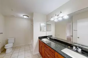 1009 Casa Del Sol Cir, Altamonte Springs, FL 32714 - Photo 33