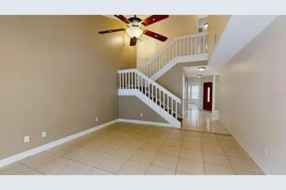 1009 Casa Del Sol Circle, Altamonte Springs, FL 32714 - Photo 5