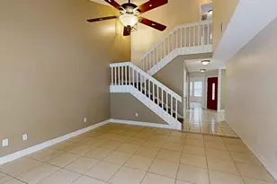1009 Casa Del Sol Cir, Altamonte Springs, FL 32714 - Photo 5