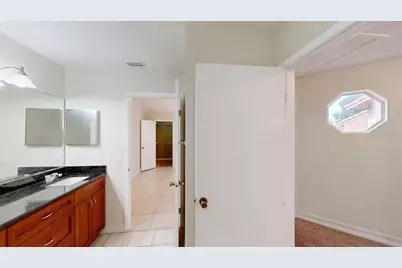 1009 Casa Del Sol Circle, Altamonte Springs, FL 32714 - Photo 37