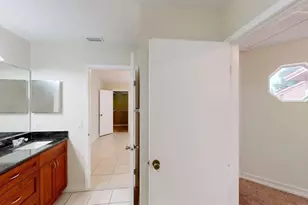 1009 Casa Del Sol Cir, Altamonte Springs, FL 32714 - Photo 37