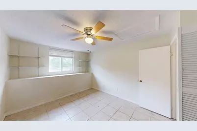 1009 Casa Del Sol Circle, Altamonte Springs, FL 32714 - Photo 27