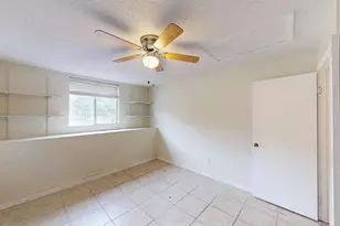 1009 Casa Del Sol Cir, Altamonte Springs, FL 32714 - Photo 27
