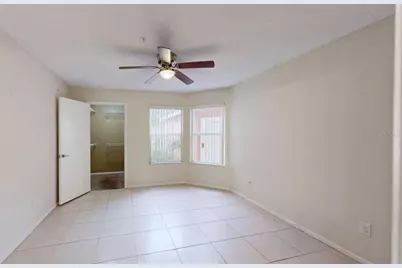 1009 Casa Del Sol Circle, Altamonte Springs, FL 32714 - Photo 19