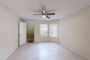 1009 Casa Del Sol Cir, Altamonte Springs, FL 32714 - Photo 19