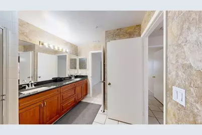 1009 Casa Del Sol Circle, Altamonte Springs, FL 32714 - Photo 17