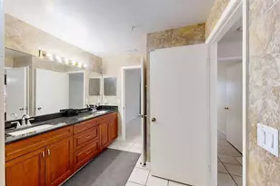 1009 Casa Del Sol Cir, Altamonte Springs, FL 32714 - Photo 17