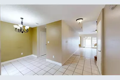 1009 Casa Del Sol Circle, Altamonte Springs, FL 32714 - Photo 23