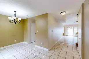 1009 Casa Del Sol Cir, Altamonte Springs, FL 32714 - Photo 23