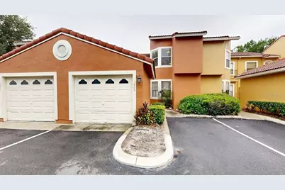 1009 Casa Del Sol Circle, Altamonte Springs, FL 32714 - Photo 1