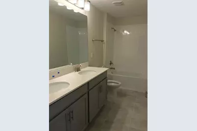 11124 Longleaf Woods Drive, Orlando, FL 32832 - Photo 7