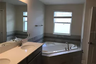 11124 Longleaf Woods Dr, Orlando, FL 32832 - Photo 11