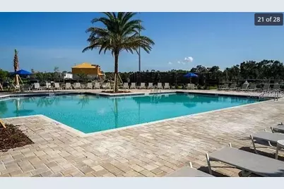 11124 Longleaf Woods Drive, Orlando, FL 32832 - Photo 17