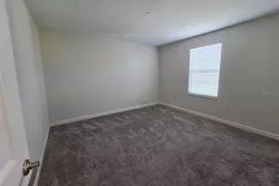 11124 Longleaf Woods Dr, Orlando, FL 32832 - Photo 13