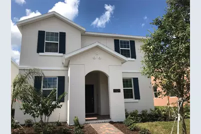 11124 Longleaf Woods Drive, Orlando, FL 32832 - Photo 1