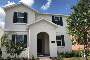 11124 Longleaf Woods Dr, Orlando, FL 32832 - Photo 1