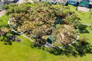 11124 Longleaf Woods Dr, Orlando, FL 32832 - Photo 25