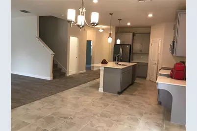 11124 Longleaf Woods Drive, Orlando, FL 32832 - Photo 5