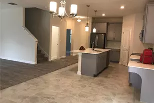 11124 Longleaf Woods Dr, Orlando, FL 32832 - Photo 5