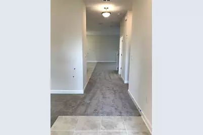 11124 Longleaf Woods Drive, Orlando, FL 32832 - Photo 3
