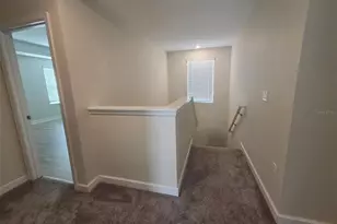 11124 Longleaf Woods Dr, Orlando, FL 32832 - Photo 15
