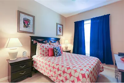 331 Henley Circle, Davenport, FL 33896 - Photo 21