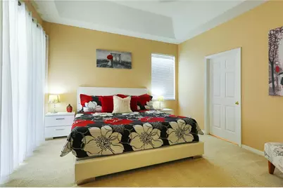 331 Henley Circle, Davenport, FL 33896 - Photo 15