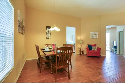 331 Henley Circle, Davenport, FL 33896 - Photo 3