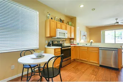 331 Henley Circle, Davenport, FL 33896 - Photo 13