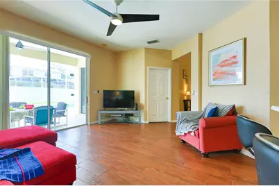 331 Henley Circle, Davenport, FL 33896 - Photo 7