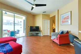 331 Henley Cir, Davenport, FL 33896 - Photo 7
