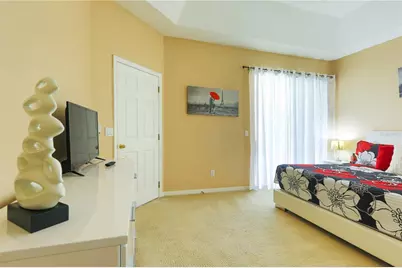 331 Henley Circle, Davenport, FL 33896 - Photo 17