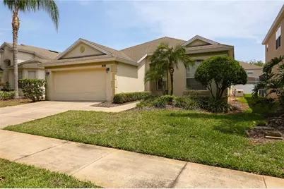 331 Henley Circle, Davenport, FL 33896 - Photo 1